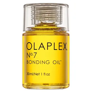 OIaplex N°7 Olio Concentrato 30ml