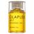 OIaplex N°7 Olio Concentrato 30ml