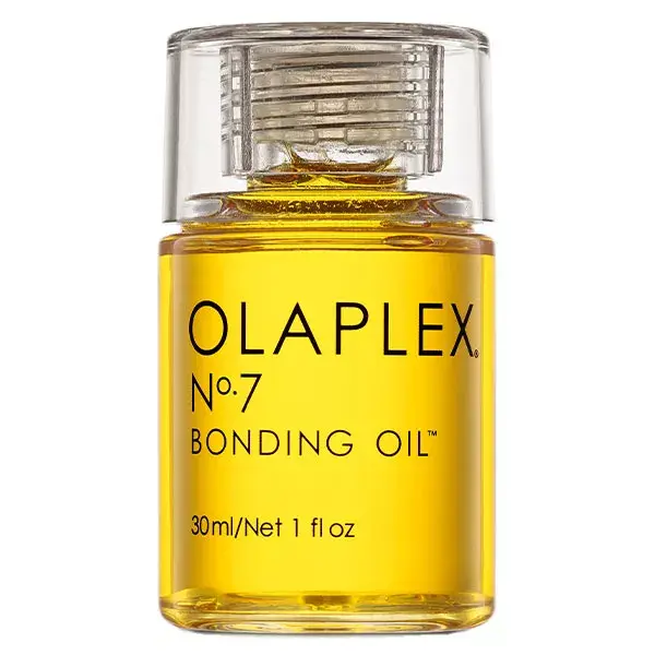 OIaplex N°7 Bonding Oil Huile Réparatrice Concentrée 30ml