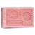 Dr Theiss Savon de Marseille Fleur d'Oranger + Beurre de Karité Bio 125g