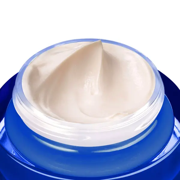 Biotherm Blue Therapy Multi-Defender Crème Anti-Âge Anti-Rides et Tâches Peaux Normales SPF25 50ml