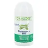 Natessance Déodorant Bio Rechargeable 24h Aloe Vera Roll-On 50ml