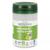 Biosens Drenante Acqua in Eccesso Bio 45 capsule vegetali