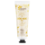 Fleurance Nature Honey Hand Cream 30 ml