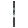 Catrice Yeux It's Easy Eyeliner Waterproof Effet Tatouage N°010 Black Lifeproof 1,1ml