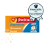 Redoxon Extra Defenses Vitamin D, Vitamin C und Zink 30 Orange Brausetabletten