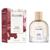 Acorelle Eau de Parfum Tendre Patchouli 50ml