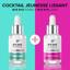 IT Cosmetics Face Care Bye Bye Pores Serum Sérum Antiporos Visible con Ácido Glicólico 30ml