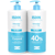 Ureadin Lotion 10 Isdin 750ml DUPLO