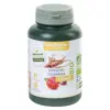 Nat & Form Bio Ginseng Guarana 200 gélules