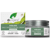 Dr. Organic Always Young Seaweed Day Cream 50 ml