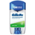 Gillette Hydra Aloe Antiperspirant Gel 70 ml
