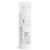 Cosmeclinik Basiko Retinal Fluid 30 ml