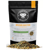 Edward Fields Thé Infusion Digestive à la Camomille Bio Vrac 40 gr