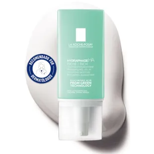 La Roche Posay Hydraphase Intense Rich 50 ml