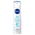 Nivea Fresh Natural Aluminiumfreies Deo 150ml