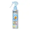 Amika Power Hour Spray Boucles 200ml