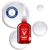 Vichy Liftactiv Specialist Sérum B3 Anti-Taches 30 ml