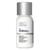 Concentrato di crema in polvere allo zolfo The Ordinary 10% 5 g