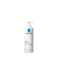 La Roche Posay Lipikar Latte Relipidante Idratante Corpo Pelle Secca 400 ml