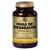 Solgar Olio di Borragine Super GLA 300mg 30 Capsule Molli