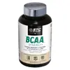 STC Nutrition BCAA Synergy+ 120 gélules