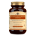 Comfort Zone Digestive Complex Solgar 90 Vegetable Capsules
