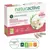 Naturactive Règles Douloureuses Crampes Abdominales Bio 30 gélules végétales