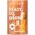 Miel Nuxe Glow On The Go