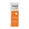 Dexsil Gel Corporel Articulations MSM 100ml