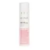 Revlon Professional Re/Start Color™Shampoing Micellaire Protecteur Couleur 250ml