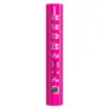 Maybelline New York Mascara Cils Sensational Firework Effet Cils Déployés À 360° 10ml