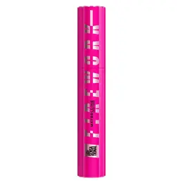 Maybelline New York Mascara Cils Sensational Firework Effet Cils Déployés À 360° 10ml