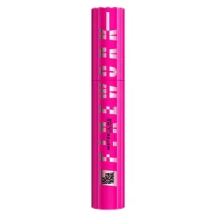 Maybelline New York Mascara Cils Sensational Firework Effettoto Ciglia Allungate a 360° 10ml