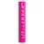 Maybelline New York Mascara Cils Sensational Firework Effettoto Ciglia Allungate a 360° 10ml