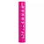 Maybelline New York Mascara Cils Sensational Firework Effettoto Ciglia Allungate a 360° 10ml