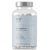 IVB Wellness Lab FemmeBalance 180 Capsules