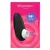 Womanizer Mini 2 Black Stimulateur Clitoridien Compact