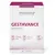 Inovance Gestavance 30 comprimés + 30 capsules