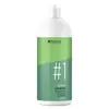 Indola Essentielles #1 Shampoing Réparateur 1500ml