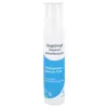 Laboratoires Gilbert Septimyl Solution Désinfectante 100ml