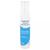 Septimyl Soluzione Disinfettante 100ml