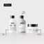 L'Oréal Professionnel Serie Expert Champú Neutralizante Plata 300ml