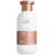 Wella Fusion Shampoing Réparateur Intense 250ml