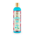 Natura Siberica Ginseng und Biotin Shampoo gegen Haarausfall 400 ml