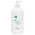 Modesta Cassinello B02 Geranium Body Cream 500 ml