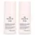 Nuxe Body Long Lasting Deodrant Duo Pack of 2 x 50ml