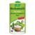 A.Vogel Herbamare Sal Marina Plantas y Legumbres Frescas Bio 250g