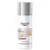 Eucerin Anti-Pigment Soin de Jour Teinté Light SPF30 50ml