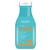Beaver Argan Oil &amp; Keratin Repair Shampoo 60ml